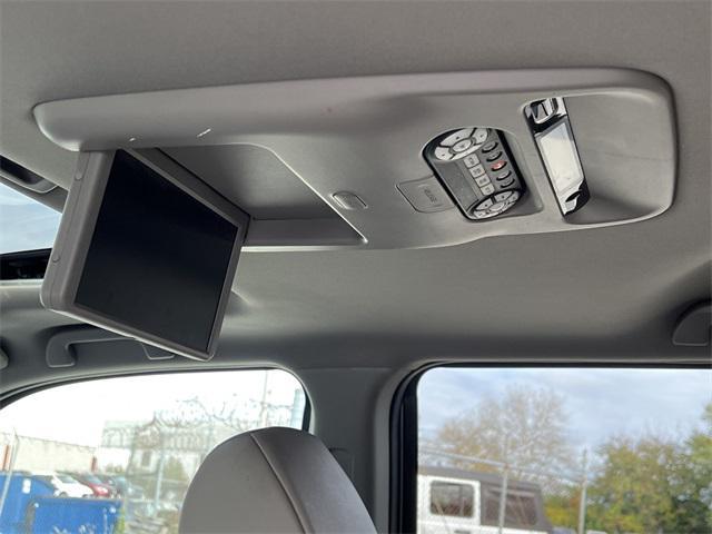 used 2011 Honda Pilot car, priced at $7,381