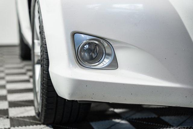 used 2009 Toyota Venza car, priced at $7,500