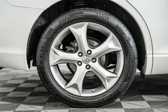 used 2009 Toyota Venza car, priced at $7,500