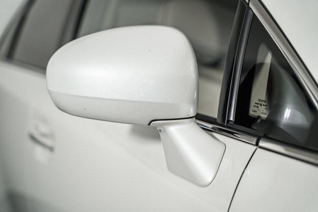 used 2009 Toyota Venza car, priced at $7,500