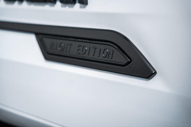 new 2025 Toyota Tundra car, priced at $54,239