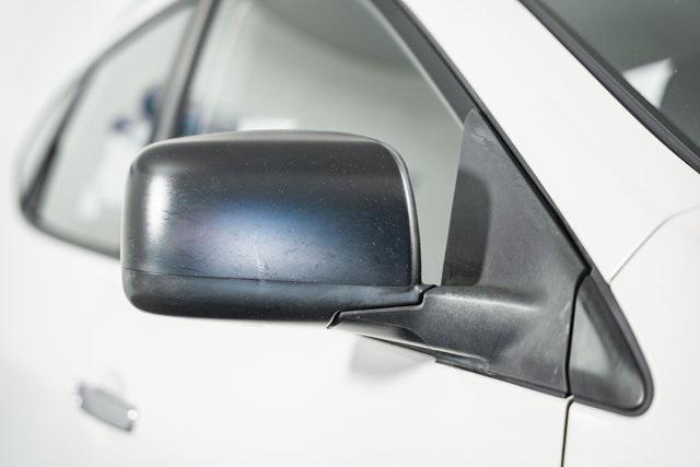 used 2014 Nissan Rogue Select car, priced at $7,000