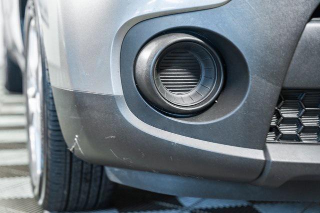 used 2019 Kia Soul car, priced at $10,995