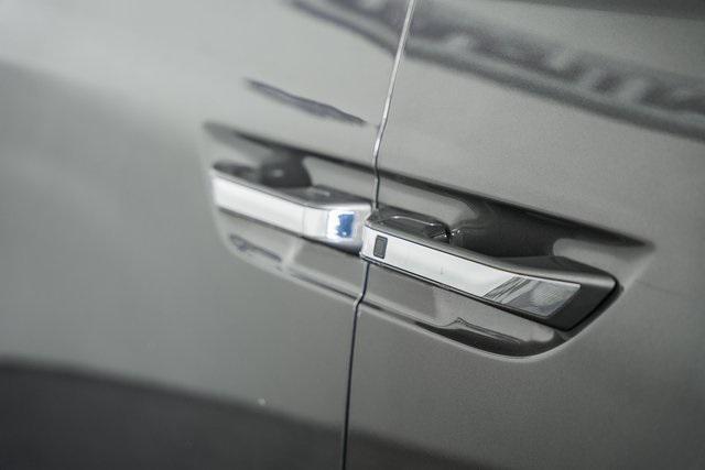 used 2016 Honda Odyssey car, priced at $10,998