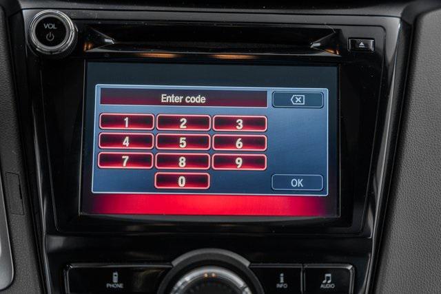 used 2016 Honda Odyssey car, priced at $10,998