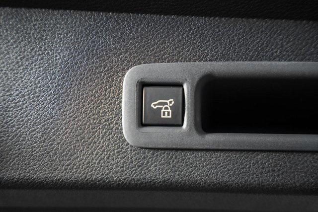 new 2025 Toyota Sienna car, priced at $50,955