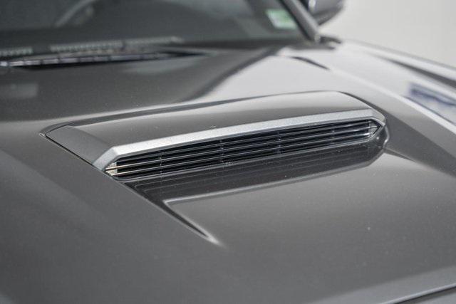 used 2016 Toyota Tacoma car, priced at $23,500