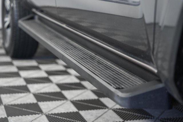 used 2016 Toyota Tacoma car, priced at $23,500