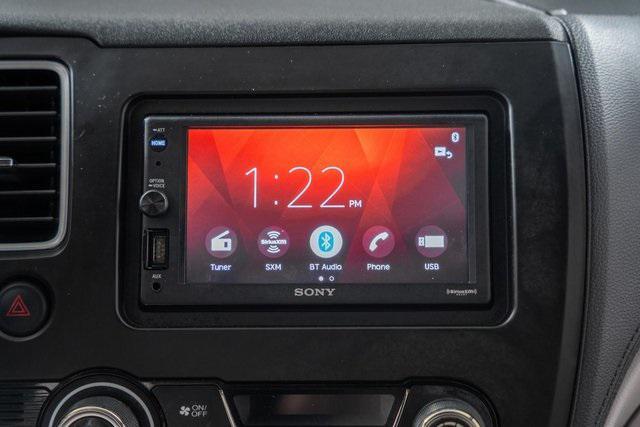 used 2013 Honda Civic car, priced at $13,901