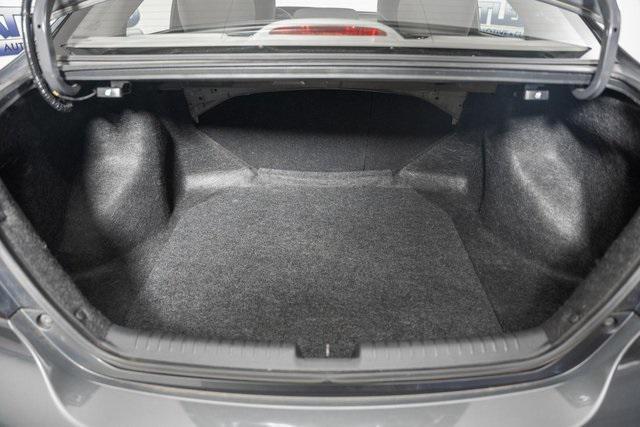 used 2013 Honda Civic car, priced at $13,901