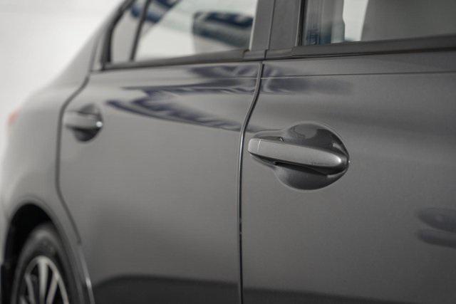 used 2013 Honda Civic car, priced at $13,901