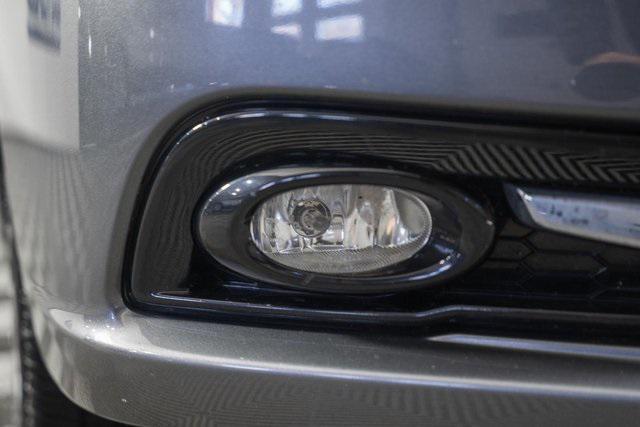 used 2013 Honda Civic car, priced at $13,901