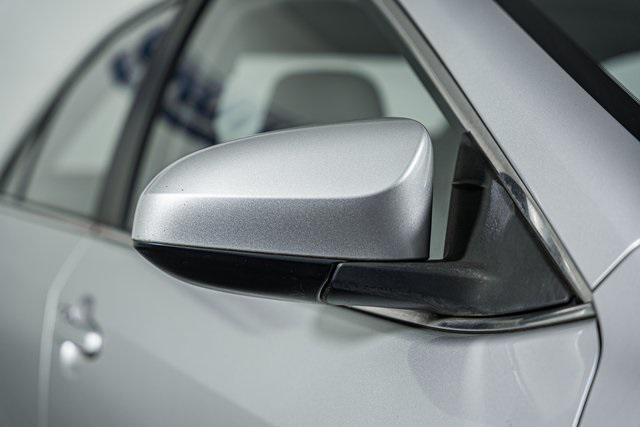 used 2013 Toyota Camry car, priced at $14,995