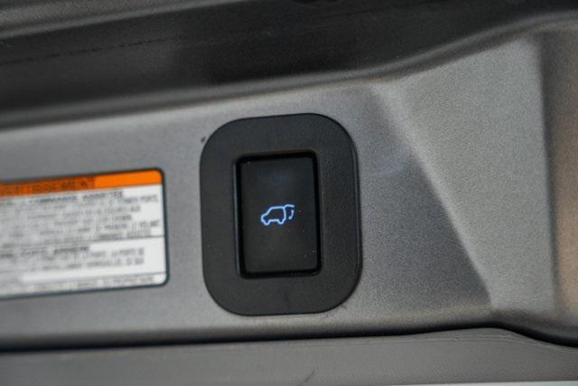 used 2019 Toyota Sienna car, priced at $27,500