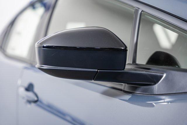 new 2026 Toyota Prius Plug-In Hybrid car, priced at $38,704