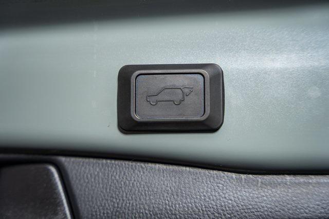 used 2021 Toyota RAV4 Hybrid car, priced at $19,997