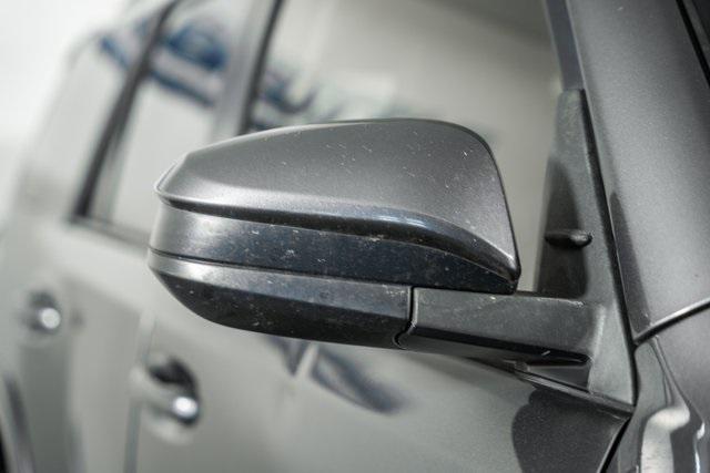 used 2016 Toyota 4Runner car, priced at $19,471