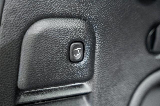 used 2022 Jeep Grand Cherokee car, priced at $25,929