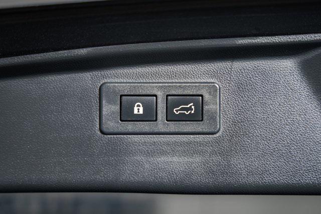 used 2020 Subaru Outback car, priced at $24,265