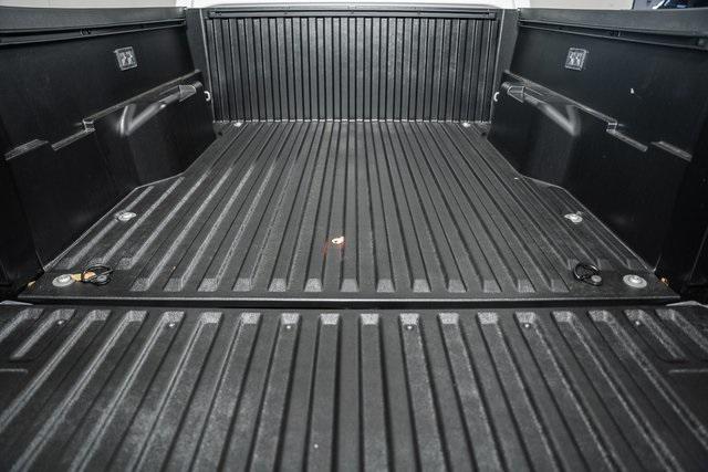 new 2026 Toyota Tacoma car, priced at $37,171