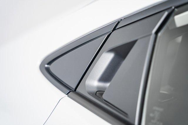 new 2026 Toyota Prius Plug-In Hybrid car, priced at $35,799