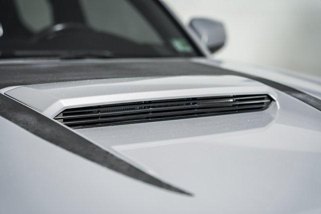 used 2019 Toyota Tacoma car, priced at $36,685