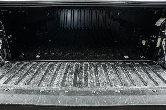 used 2019 Toyota Tacoma car, priced at $36,685