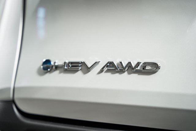 new 2025 Toyota Sienna car, priced at $49,950