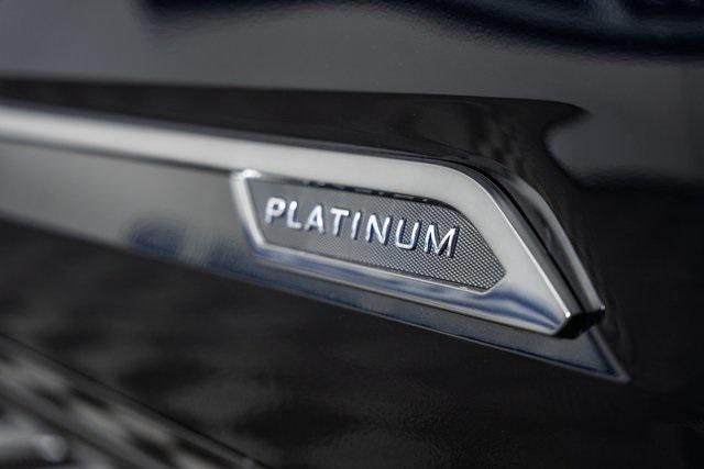 new 2026 Toyota Tundra car, priced at $71,314