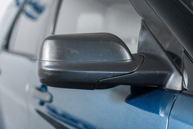 used 2016 Ford Explorer car, priced at $11,998