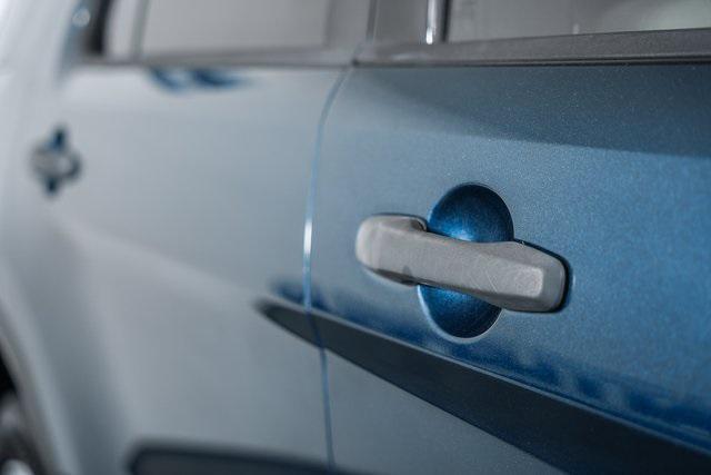 used 2016 Ford Explorer car, priced at $11,998