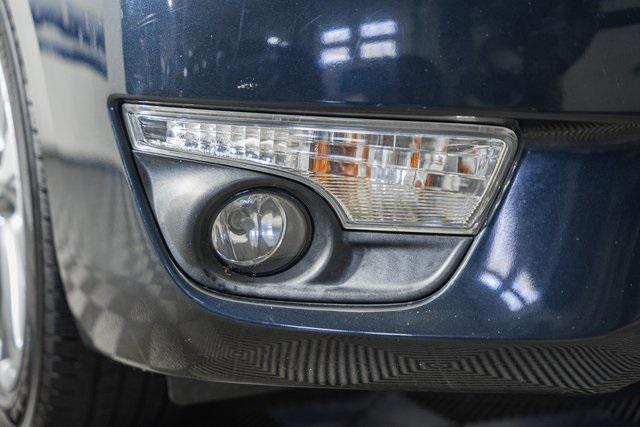 used 2015 Nissan Altima car, priced at $8,995