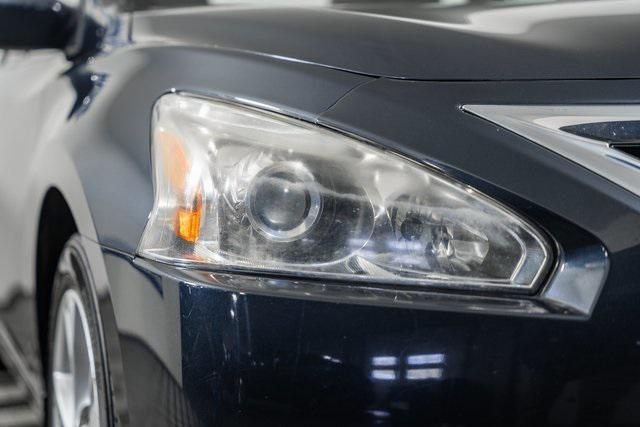 used 2015 Nissan Altima car, priced at $8,995