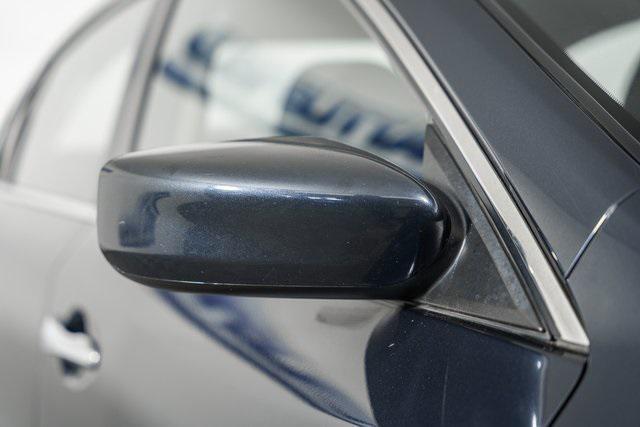 used 2015 Nissan Altima car, priced at $8,995