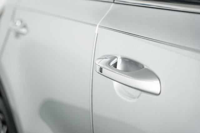 used 2020 Kia Sportage car, priced at $12,759