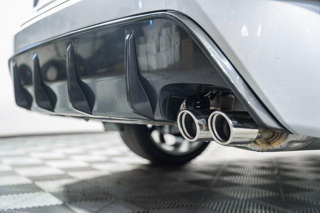 new 2026 Toyota Corolla car, priced at $27,682