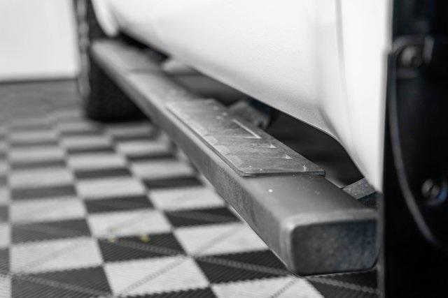 used 2018 Toyota Tundra car, priced at $33,998