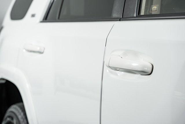 used 2019 Toyota 4Runner car, priced at $35,328