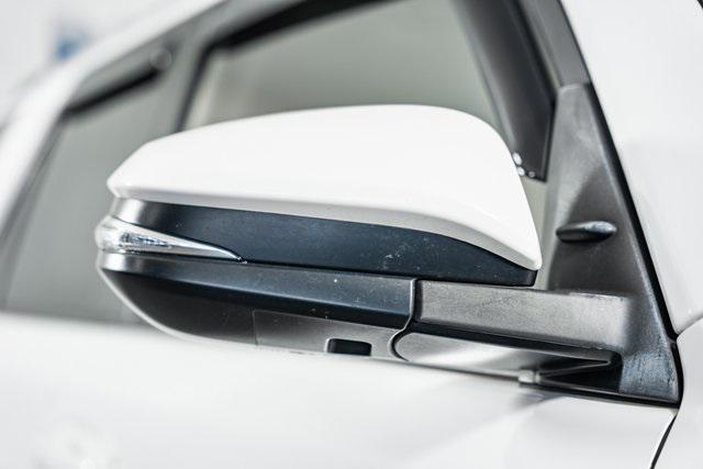used 2019 Toyota 4Runner car, priced at $35,328