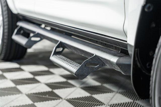 used 2019 Toyota 4Runner car, priced at $35,328