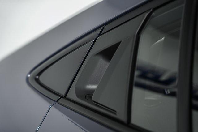 new 2026 Toyota Prius Plug-In Hybrid car, priced at $35,324