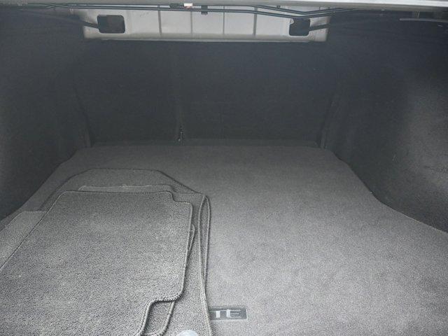used 2022 Kia Forte car, priced at $15,912