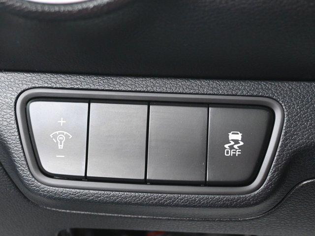 used 2022 Kia Forte car, priced at $15,912