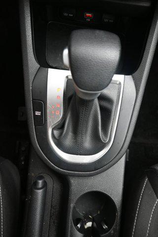 used 2022 Kia Forte car, priced at $15,709