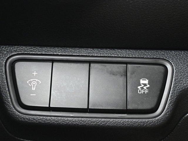 used 2022 Kia Forte car, priced at $15,385