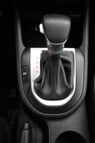 used 2022 Kia Forte car, priced at $15,385