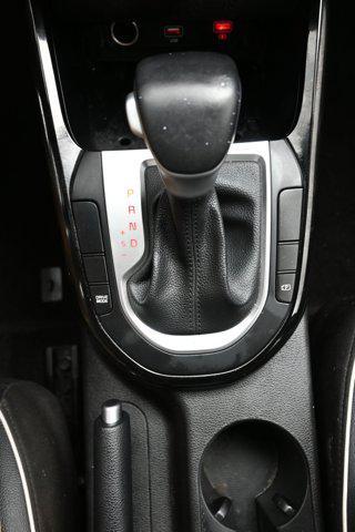 used 2023 Kia Forte car, priced at $20,749