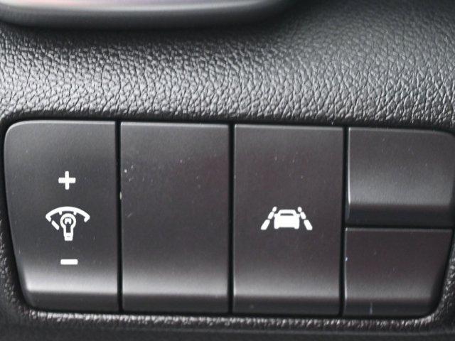 used 2022 Kia Sportage car, priced at $17,331