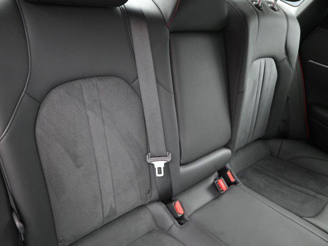 used 2021 Hyundai Sonata car, priced at $18,890