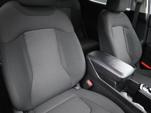 used 2023 Kia Sportage car, priced at $21,601